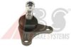 VOLVO 3211956 Ball Joint